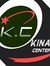 Kinan W...