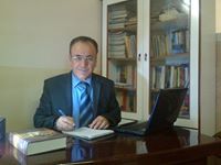 سيد حسن