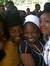 Oluchi ...
