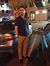 Fares Gh