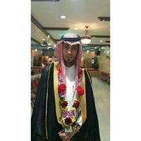 Abdulshaheed Alyaseen