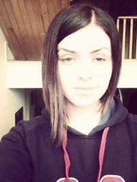 ქრისტინე გულედანი