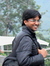 Anurag Saxena