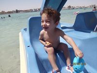 Maged Ragheb