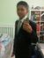 Vincent Do