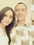 Intan P...