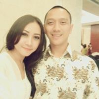 Intan Permata
