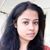 Soumi Mandal