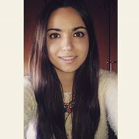 Arantxa Pons Estruch