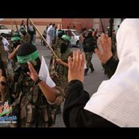 زينب الغندقلى