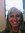 Sandra Rhodes | 1 comments