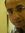 Mukesh ...