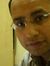 Mukesh ...