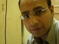 Mukesh Kumar