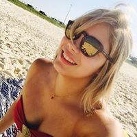 Joyce Parreira