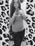 Andreea...