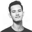 Andhika Andhika