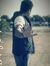 Preet B...