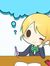 Link Khor
