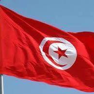 آمنة الرميلي