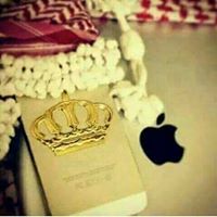 Šòñdôš Älàwñêh