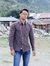 Alok Sh...