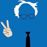 Kathi Monroe-Townsend