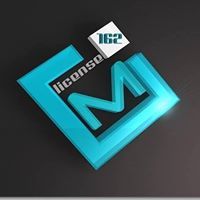 ماركو للتوظيف