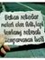 Annie G...