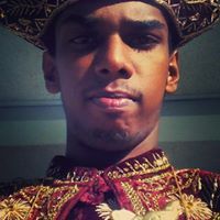 Malinka Kaluarachchi