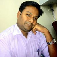 Avinash
