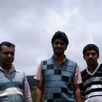 Darshan Kh