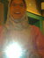 Basma Hashem