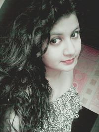 Jayanti Tamsang