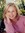 Lisa Karlin | 5 comments