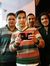Ahmed S...
