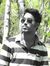Keshav ...