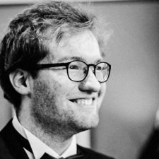 Stephen  Alff (AlffBooks)