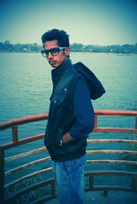 Shubham Solanki