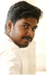 Kaushik Raghav