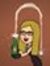 Heather...