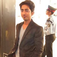 piyush