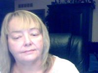 Joyce Schilling-Noel