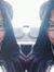 Galuh N...