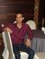 Mohit V...