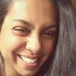 Kaushalya