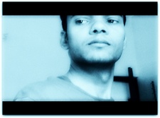 Hari Kaushik