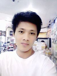 Ericson Maglasang