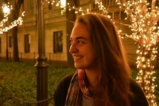 Julia