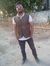 Jadafiy...